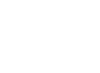 Villa Susy Relais